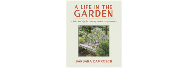 Review: A Life in the Garden