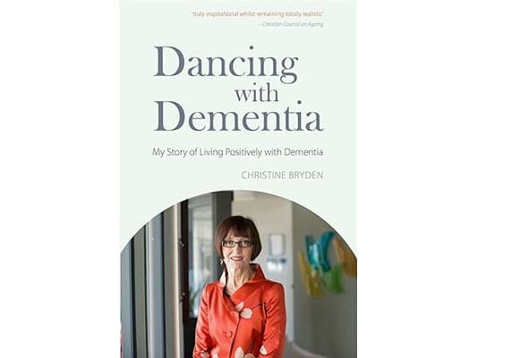 Dancing with Dementia