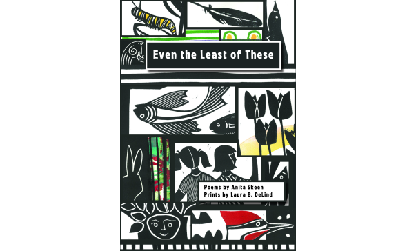 Review: Even the Least of These